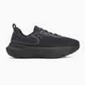Мъжки маратонки за бягане Under Armour Infinite Elite 2 черно/черно/антрацит 2