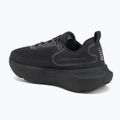 Мъжки маратонки за бягане Under Armour Infinite Elite 2 черно/черно/антрацит 3