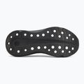 Мъжки маратонки за бягане Under Armour Infinite Elite 2 черно/черно/антрацит 4