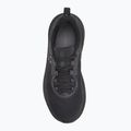 Мъжки обувки за бягане Under Armour Infinite Elite 2 black/black/anthracite 5