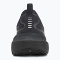 Мъжки обувки за бягане Under Armour Infinite Elite 2 black/black/anthracite 6