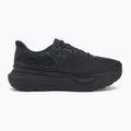 Мъжки обувки за бягане Under Armour Innfinite Pro 2 black/black/anthracite 2