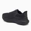 Мъжки обувки за бягане Under Armour Innfinite Pro 2 black/black/anthracite 3