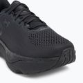 Мъжки обувки за бягане Under Armour Innfinite Pro 2 black/black/anthracite 7