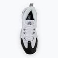 Обувки за баскетбол Under Armour Curry 3Z white/black/black 5