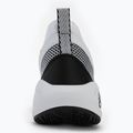 Обувки за баскетбол Under Armour Curry 3Z white/black/black 6