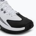 Обувки за баскетбол Under Armour Curry 3Z white/black/black 7