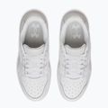 Дамски обувки за тренировка Under Armour Flex white/white/distant gray 4