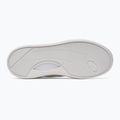 Дамски обувки за тренировка Under Armour Flex white/white/distant gray 5