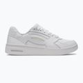 Мъжки обувки за тренировка Under Armour Flex white/white/distant grey