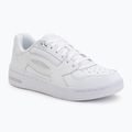Мъжки обувки за тренировка Under Armour Flex white/white/distant grey