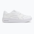 Мъжки обувки за тренировка Under Armour Flex white/white/distant grey 2