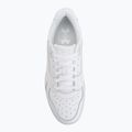 Мъжки обувки за тренировка Under Armour Flex white/white/distant grey 5