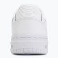 Мъжки обувки за тренировка Under Armour Flex white/white/distant grey 6