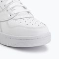 Мъжки обувки за тренировка Under Armour Flex white/white/distant grey 7
