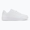 Дамски обувки за тренировка Under Armour Motion white/white/white 2