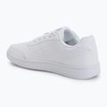 Дамски обувки за тренировка Under Armour Motion white/white/white 3