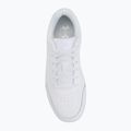Дамски обувки за тренировка Under Armour Motion white/white/white 5