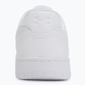 Дамски обувки за тренировка Under Armour Motion white/white/white 6