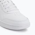 Дамски обувки за тренировка Under Armour Motion white/white/white 7