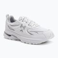 Обувки за тренировка Under Armour Apparition Tech white/white/metallic silver