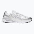 Обувки за тренировка Under Armour Sola white/metallic silver/galaxy black