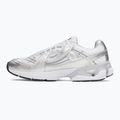 Обувки за тренировка Under Armour Sola white/metallic silver/galaxy black 2