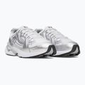 Обувки за тренировка Under Armour Sola white/metallic silver/galaxy black 3