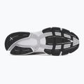Обувки за тренировка Under Armour Sola white/metallic silver/galaxy black 5