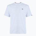 Мъжка тениска Vans Left Chest II Loose light grey heather