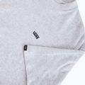 Мъжка тениска Vans Left Chest II Loose light grey heather 3