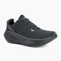 Дамски обувки за бягане Altra FWD VIA black/black