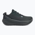Дамски обувки за бягане Altra FWD VIA black/black 2