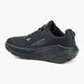 Дамски обувки за бягане Altra FWD VIA black/black 3