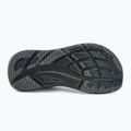 Дамски обувки за бягане Altra FWD VIA black/black 4