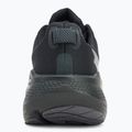 Дамски обувки за бягане Altra FWD VIA black/black 6
