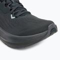 Дамски обувки за бягане Altra FWD VIA black/black 7