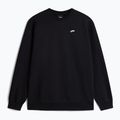 Мъжки потник Vans Salton Loose Ft Crew black