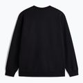 Мъжки потник Vans Salton Loose Ft Crew black 2
