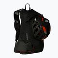 Раница за скачане с парашут The North Face Rapidus Evo 24 l asphltgr/black 3