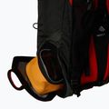 Раница за скачане с парашут The North Face Rapidus Evo 24 l asphltgr/black 5