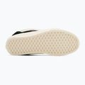 Vans Knu Skool черни флорални обувки 4