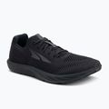 Altra Escalante Racer 2 black/black мъжки обувки за бягане