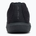 Altra Escalante Racer 2 black/black мъжки обувки за бягане 6