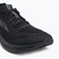 Altra Escalante Racer 2 black/black мъжки обувки за бягане 7