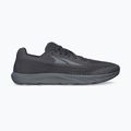 Altra Escalante Racer 2 black/black мъжки обувки за бягане