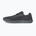 Altra Escalante Racer 2 black/black мъжки обувки за бягане 2
