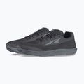 Altra Escalante Racer 2 black/black мъжки обувки за бягане 3