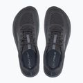 Altra Escalante Racer 2 black/black мъжки обувки за бягане 4