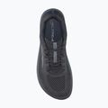 Altra Escalante Racer 2 black/black мъжки обувки за бягане 5